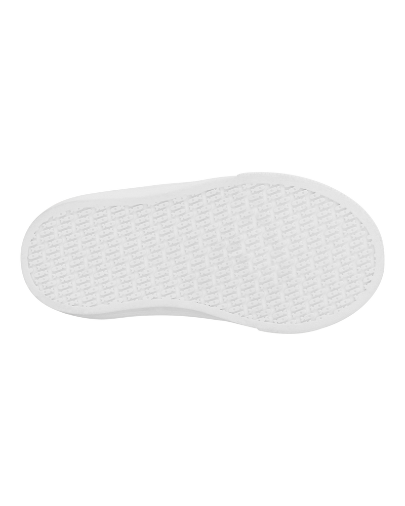 Enfant en bas âge Chaussures de sport décontractées Easy-On, image 5 sur 7 diapositives