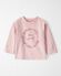 Perfect Pink