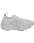 Enfant en bas âge Espadrilles Carter’s, image 3 sur 8 diapositives