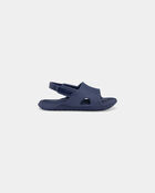 Toddler Boy Water Shoes - Blue, image 2 of 6 slides