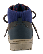 Kid High-Top Hiking Boot, image 3 of 7 slides
