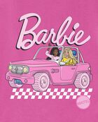 Kid Barbie Tee, image 2 of 2 slides