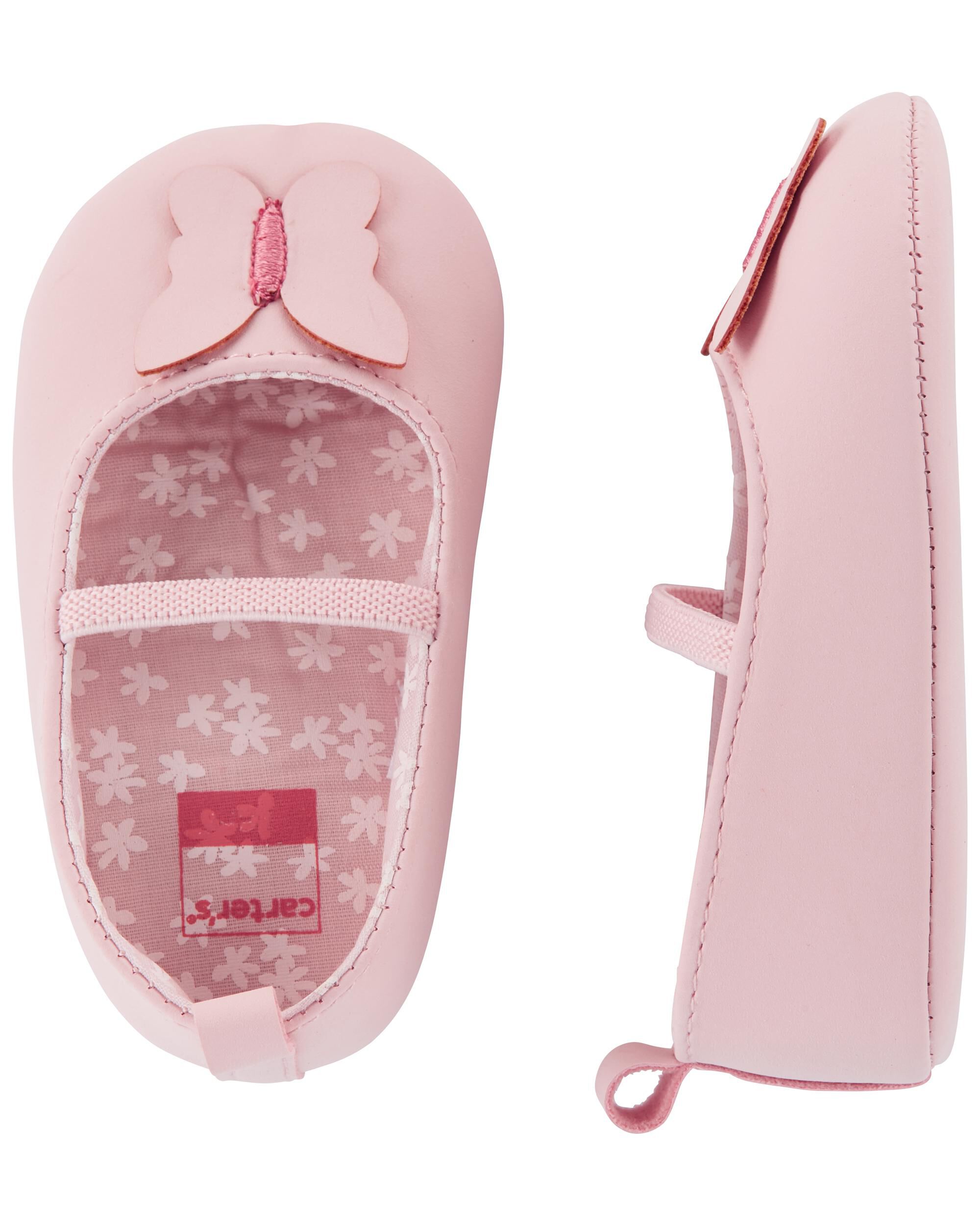 Carter's mary jane shoes sales