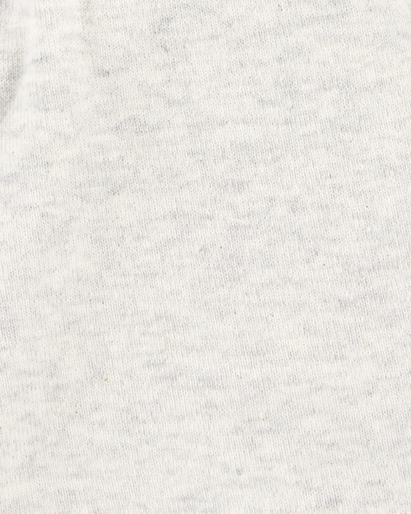 Baby 2-Pack Cotton Shorts, image 2 of 4 slides