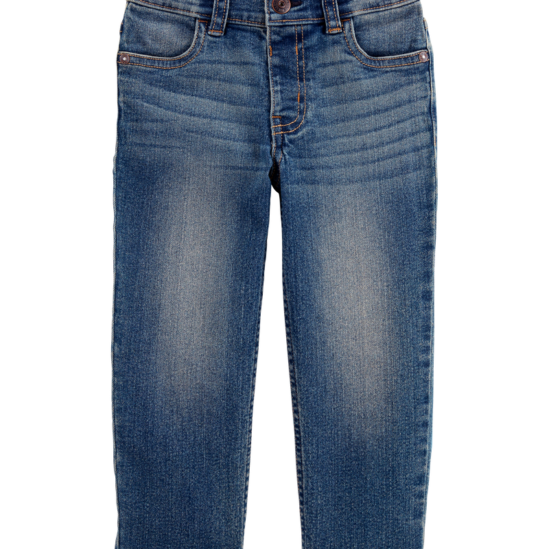 「Blue-B」ELLEGARDEN TAKARA TOMY Beyblade X BX-00 Shark Edge 5-60GF LTD Metal