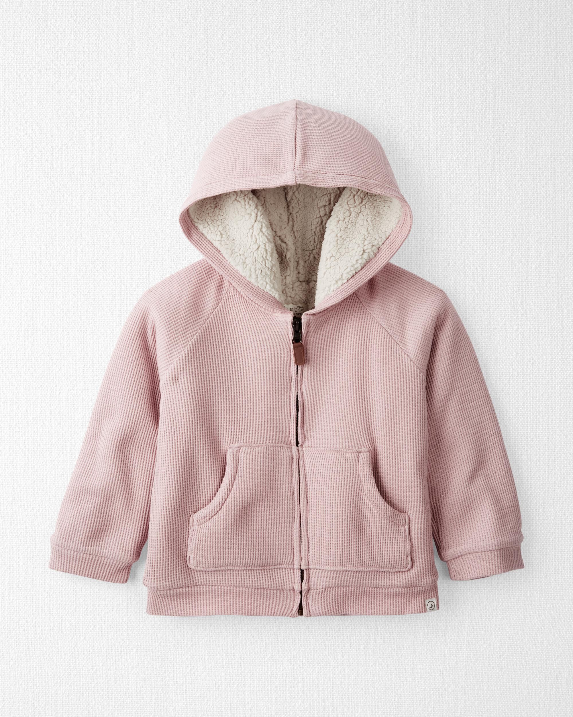 Baby girl spring jacket canada cheap