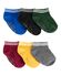 Multicolore