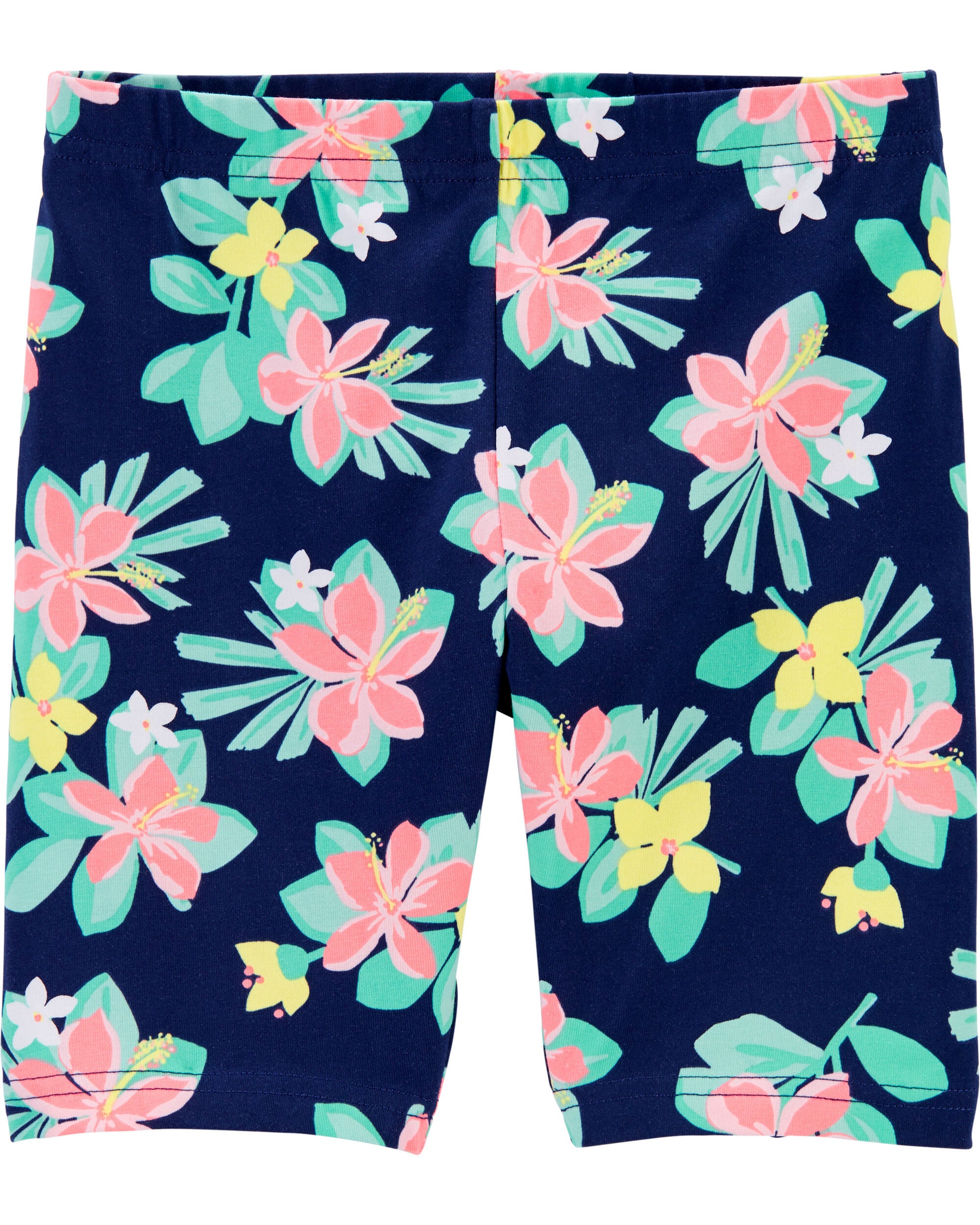 Carters playground shorts 2025