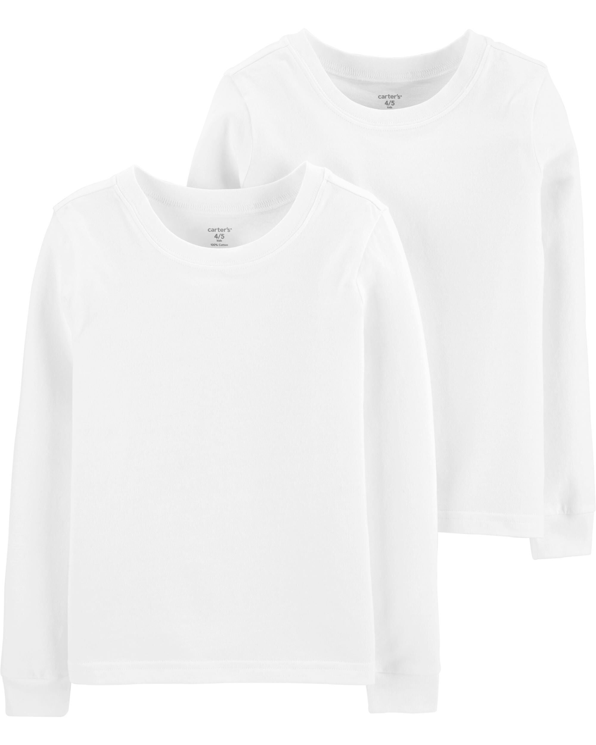 Baby outlet undershirts canada