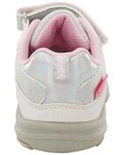 Enfant en bas &acirc;ge Espadrilles EverPlay, image 3 sur 7 diapositives