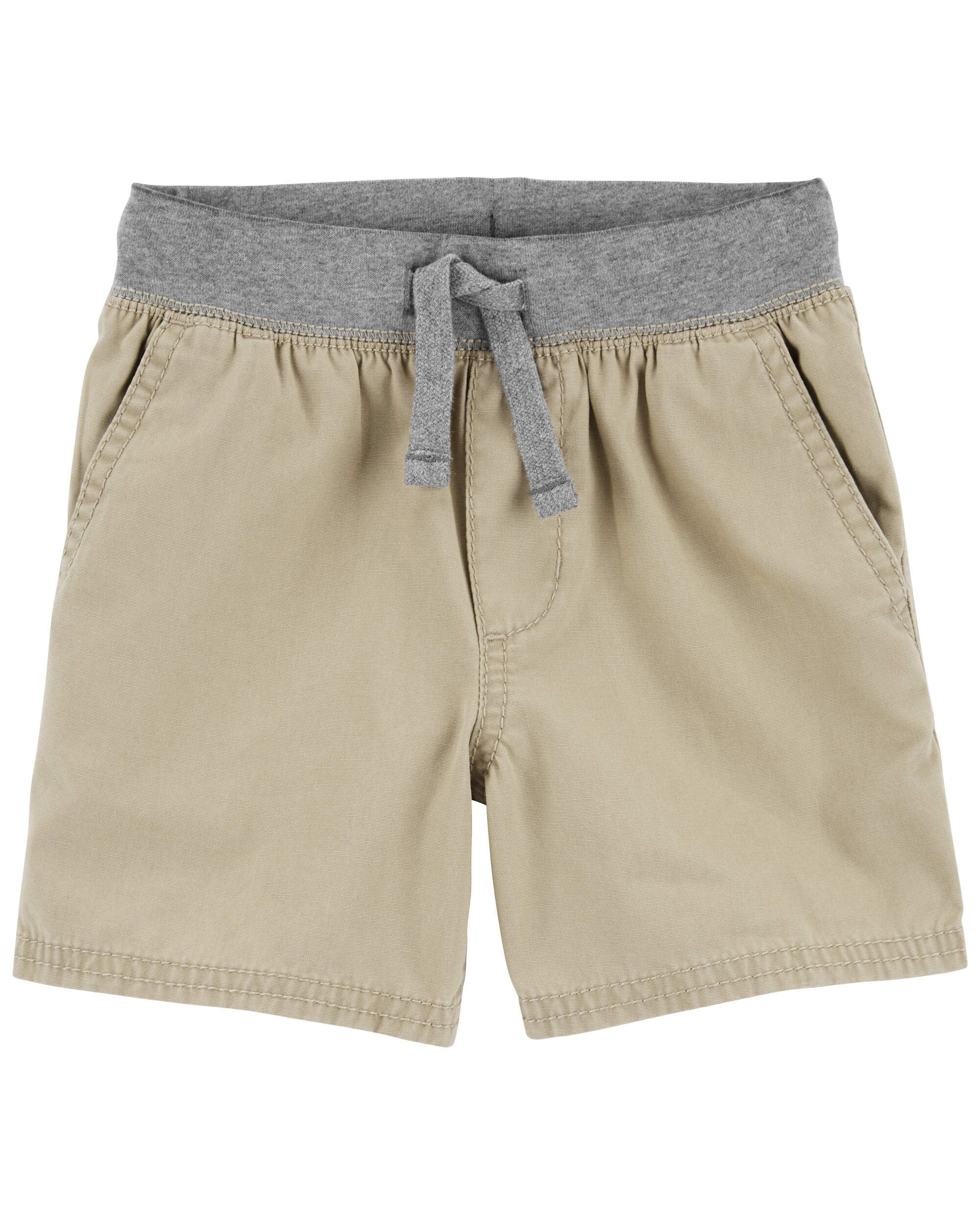 Cheap baby shorts sales