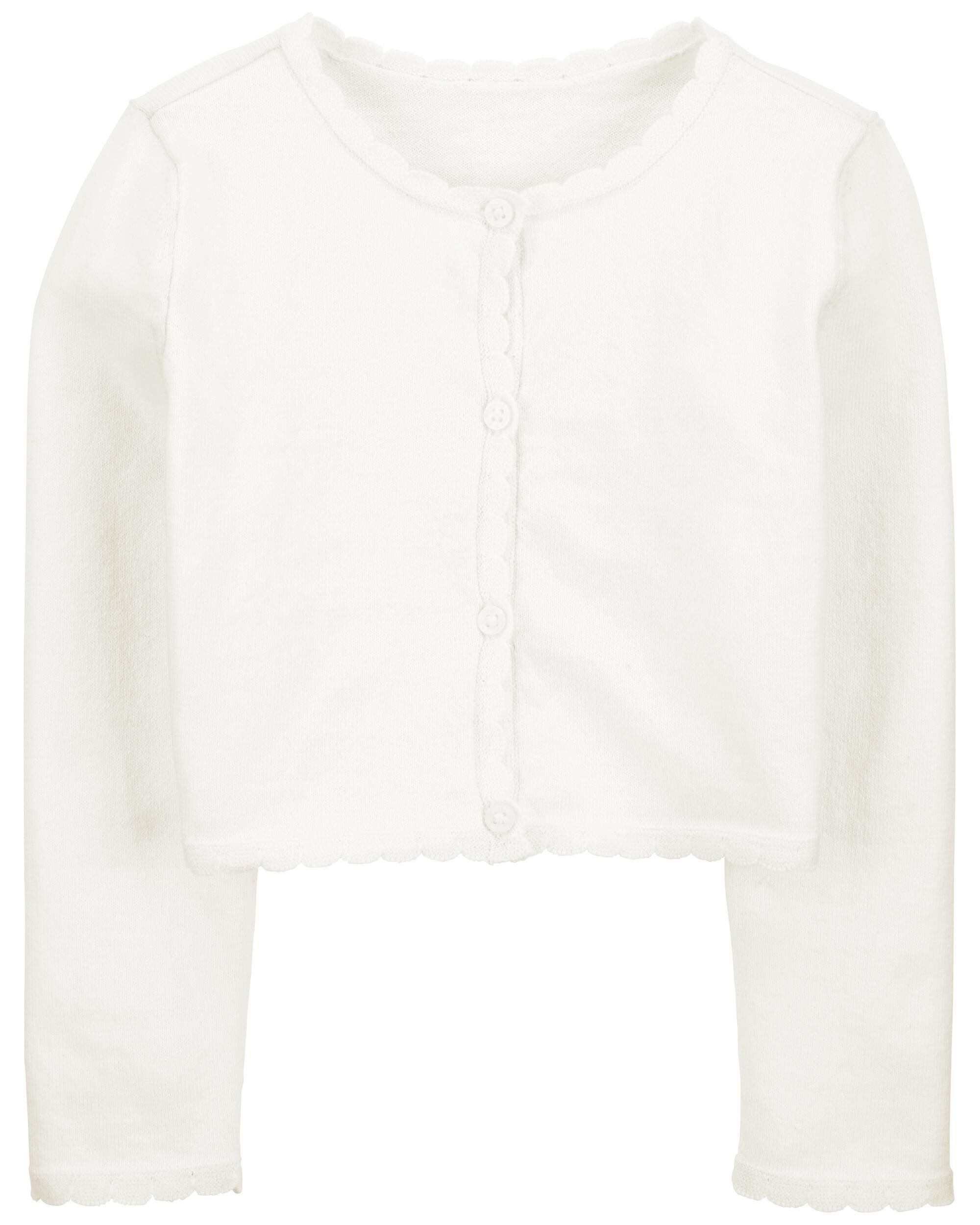 Baby girl sweaters canada top