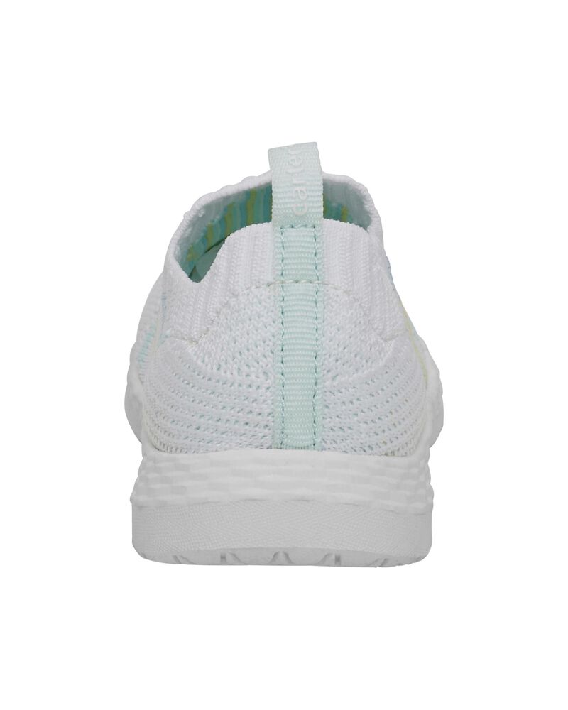 Enfant en bas âge Espadrilles Carter’s, image 4 sur 8 diapositives