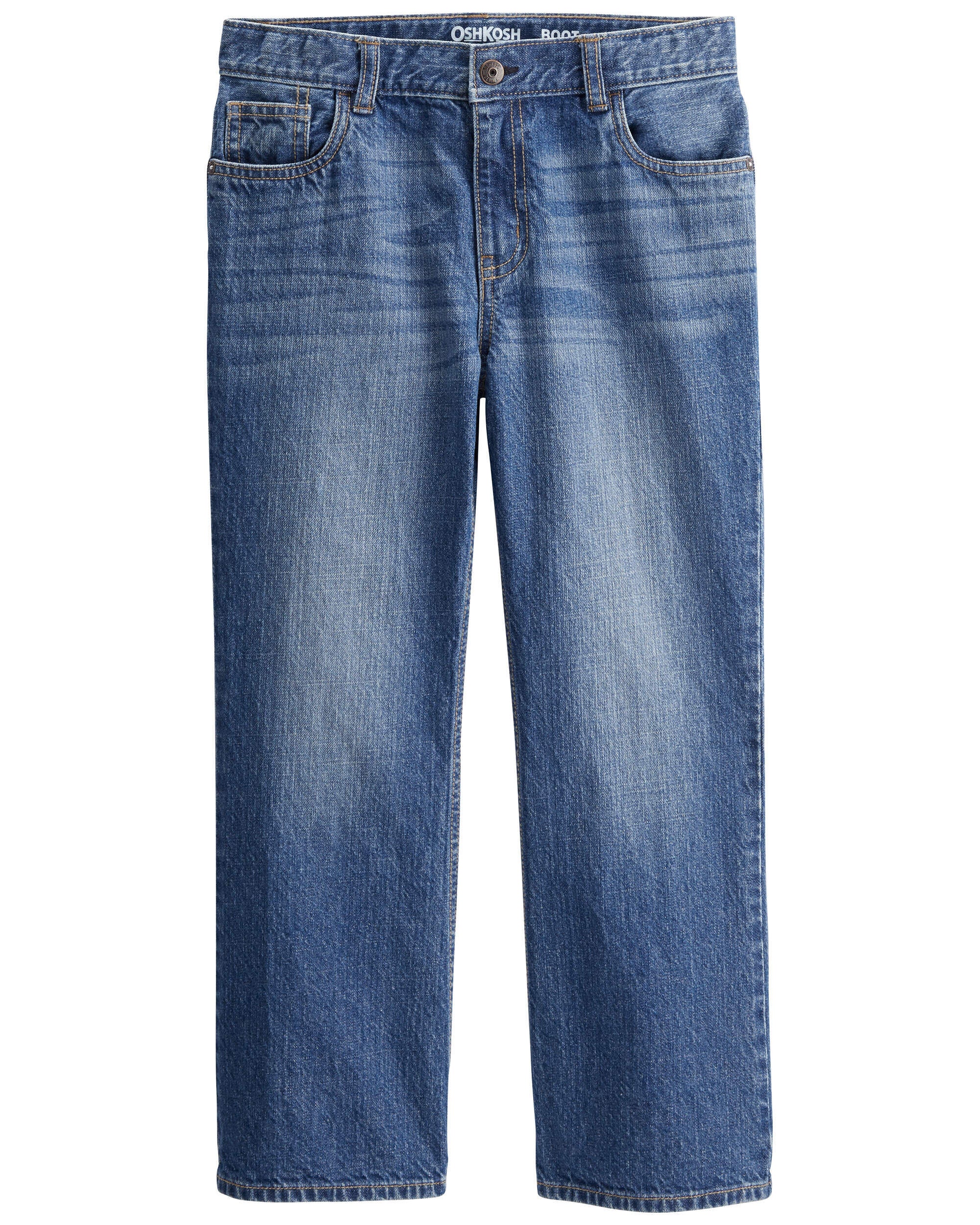 Husky jeans sale for toddlers
