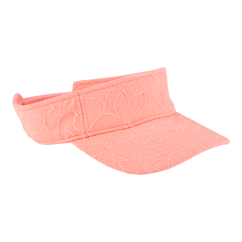 3S777510.png?sw=800&sh=800