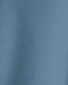 Baby Recycled Long-Sleeve Rashguard Top, image 4 of 5 slides