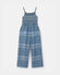 Medium Wash
