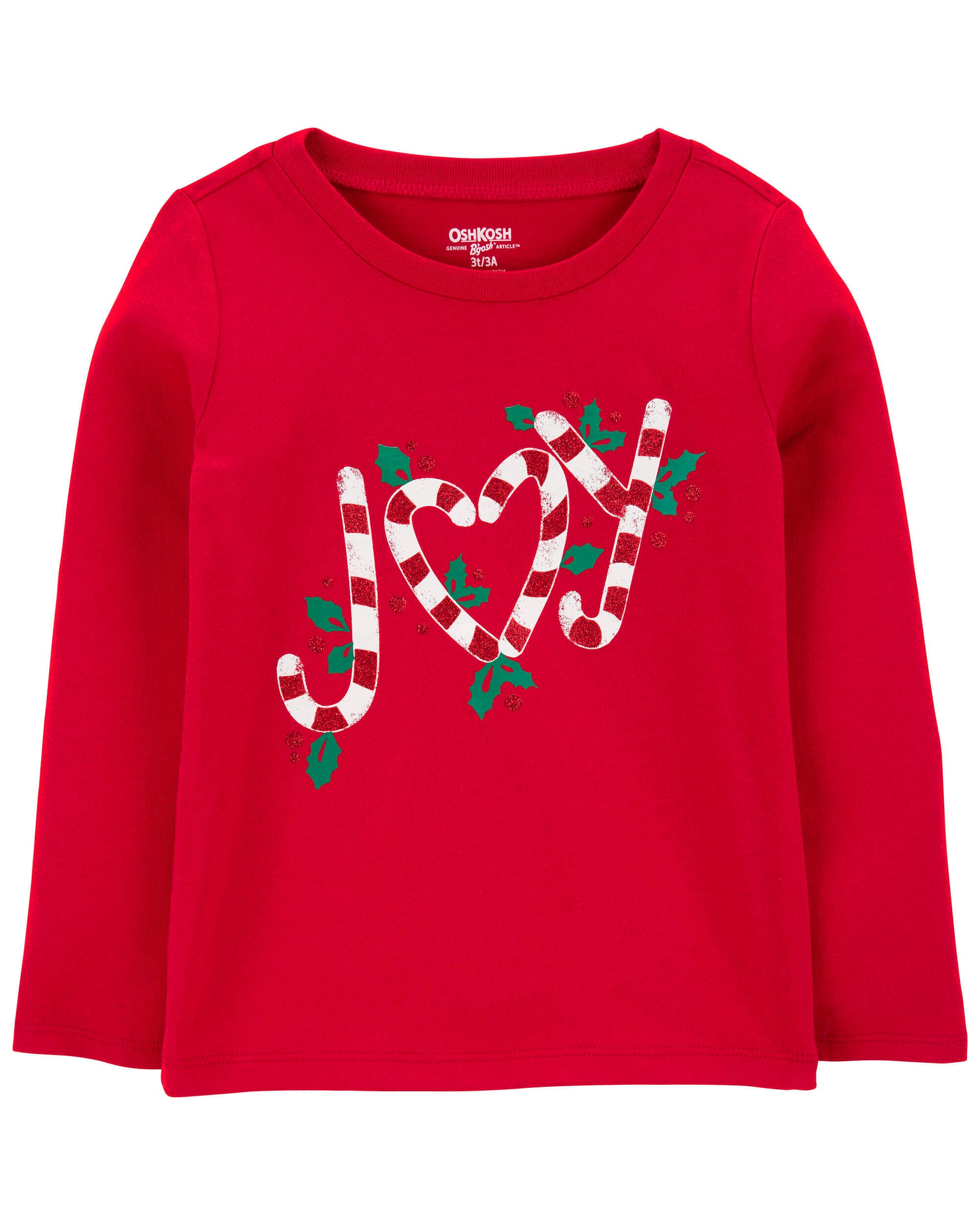 Holiday shirts for toddlers outlet