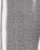 Toddler Metallic Leggings, image 5 of 6 slides