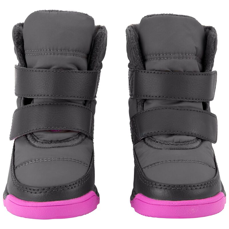 carters sorel