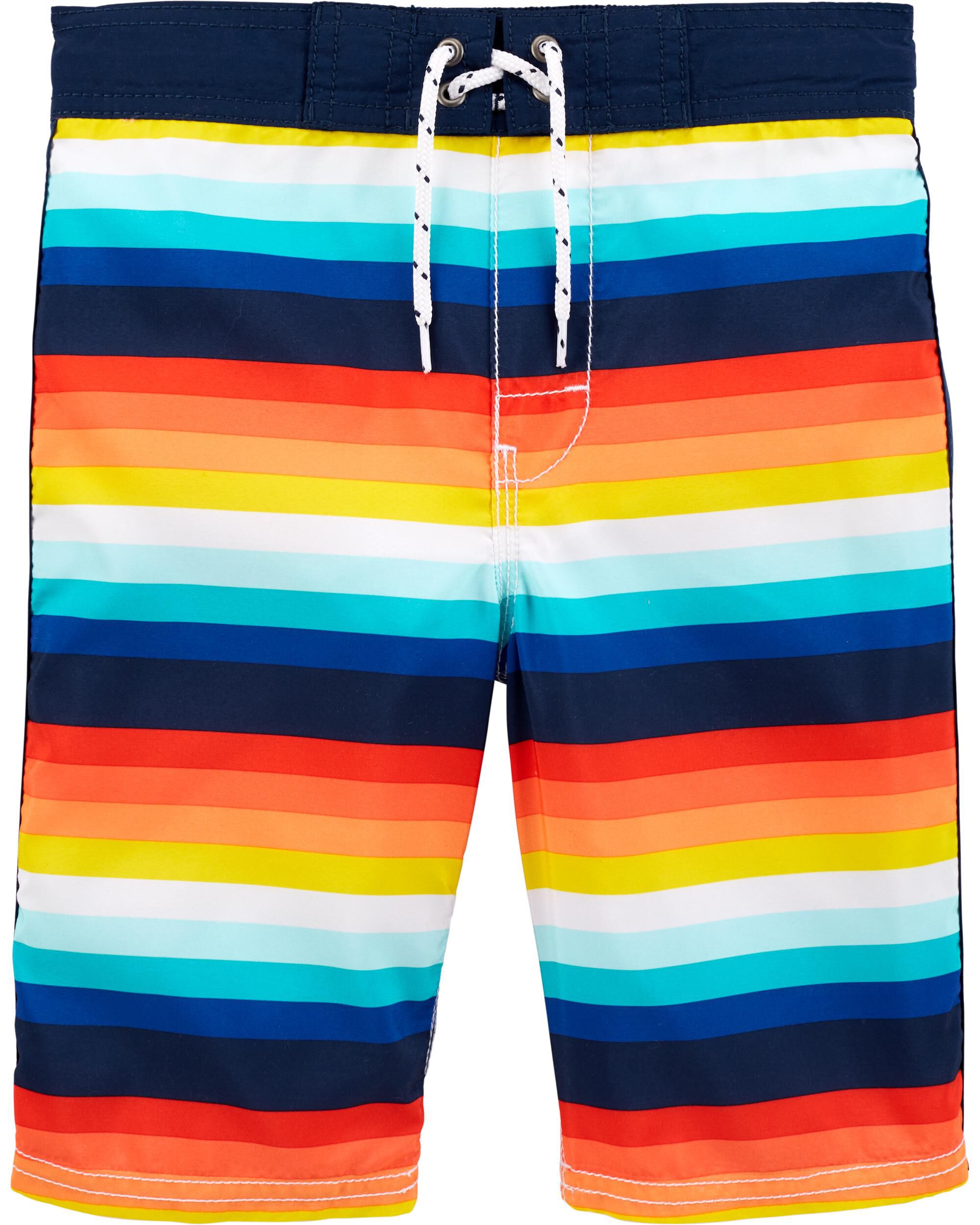 baby boy swimsuit canada