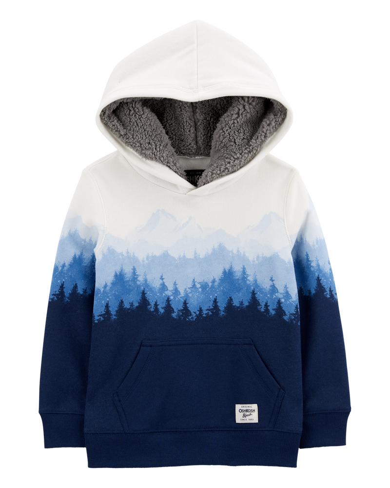 Toddlers hoodie outlet