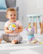 Zoo Unicorn Phone, image 2 of 8 slides