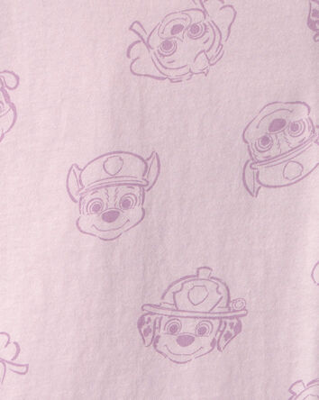 Toddler Girl PAW Patrol&reg; Graphic Tee - Pink, 