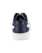 Kid Casual Sneakers, image 3 of 7 slides
