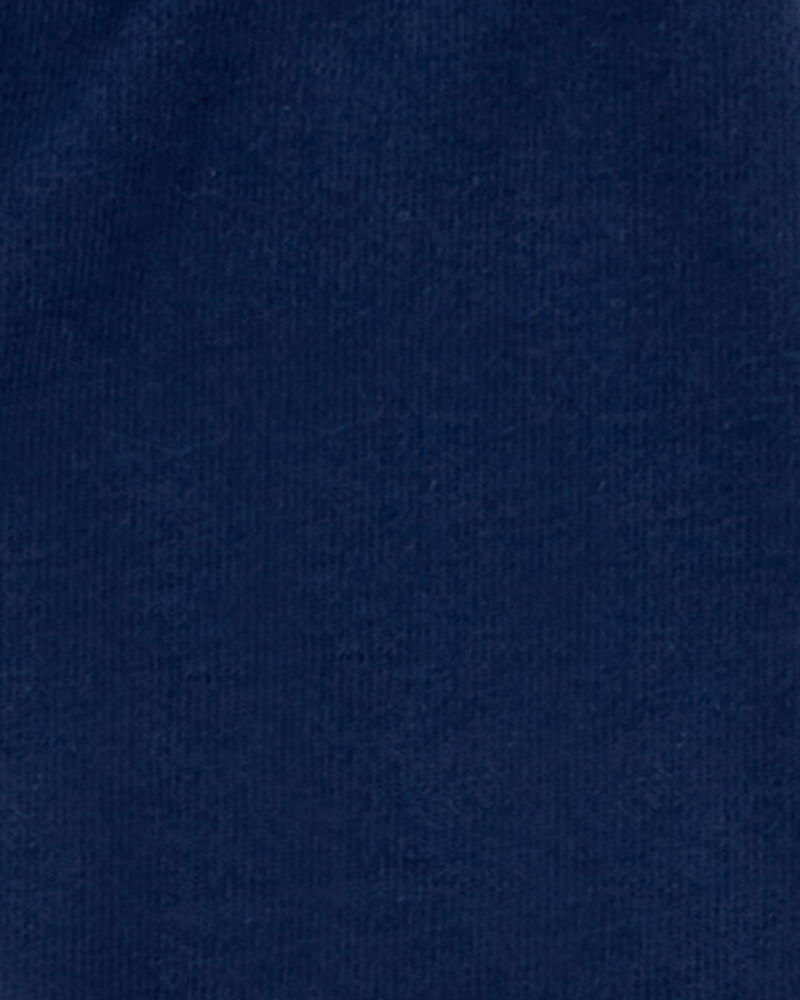 Toddler 2-Pack Tumbling Shorts, image 4 of 6 slides