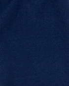 Toddler 2-Pack Tumbling Shorts, image 4 of 6 slides