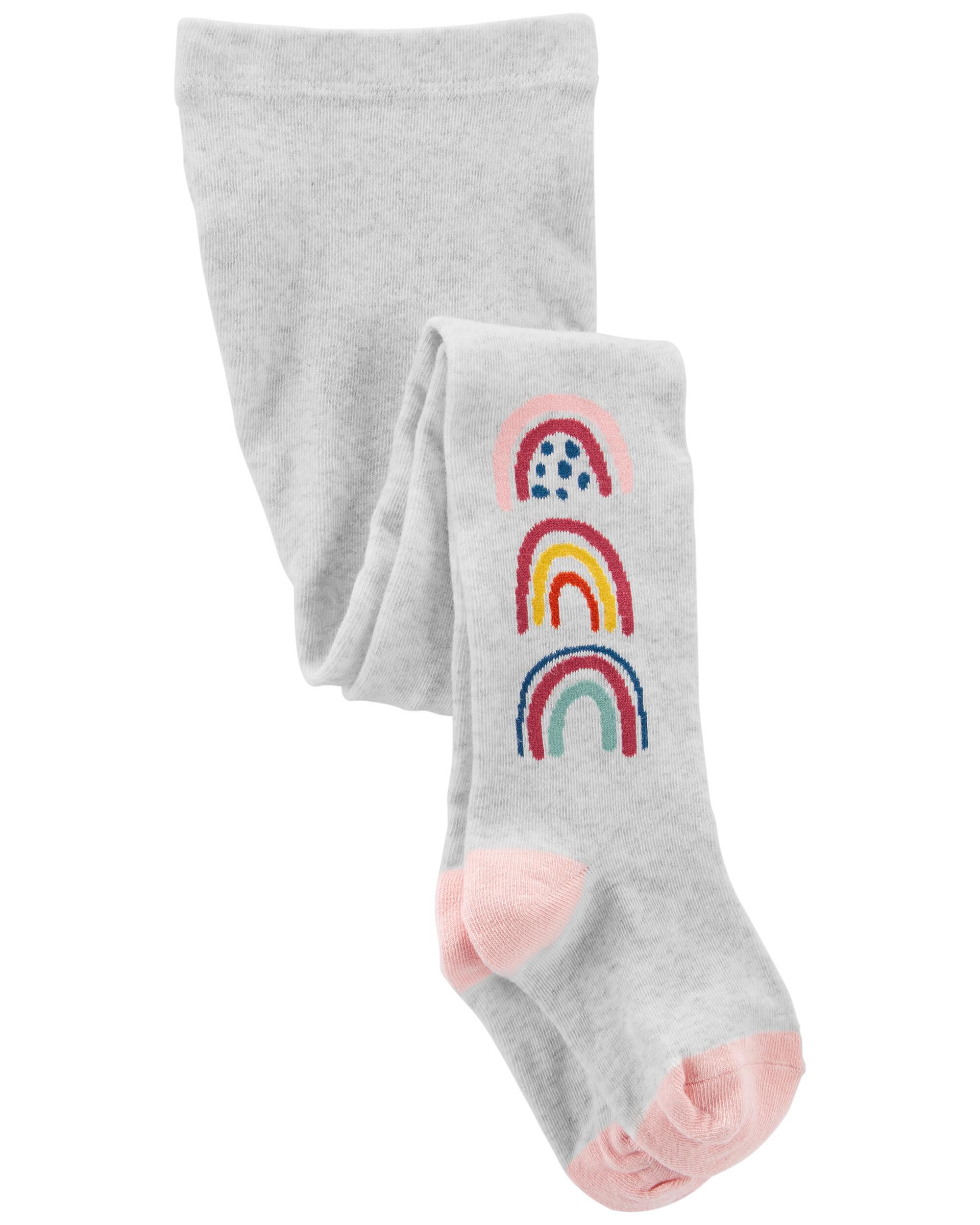 Carters tights hotsell