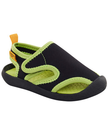 Water Shoes, 