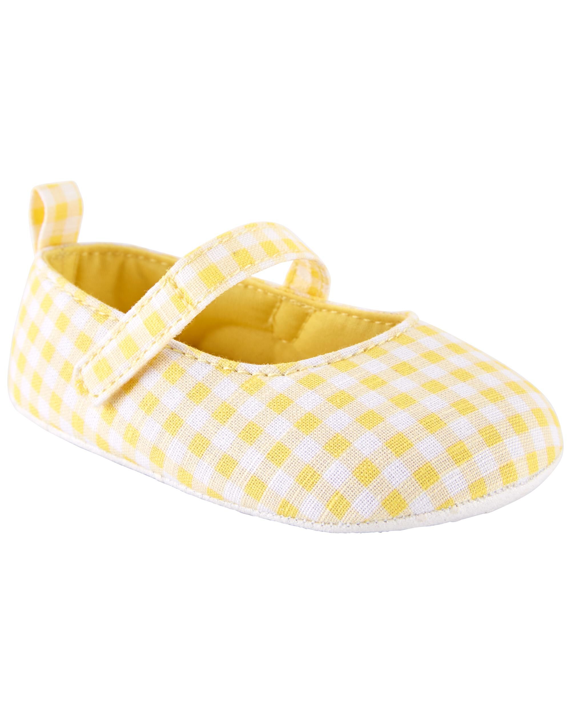 Jane baby clothes new arrivals
