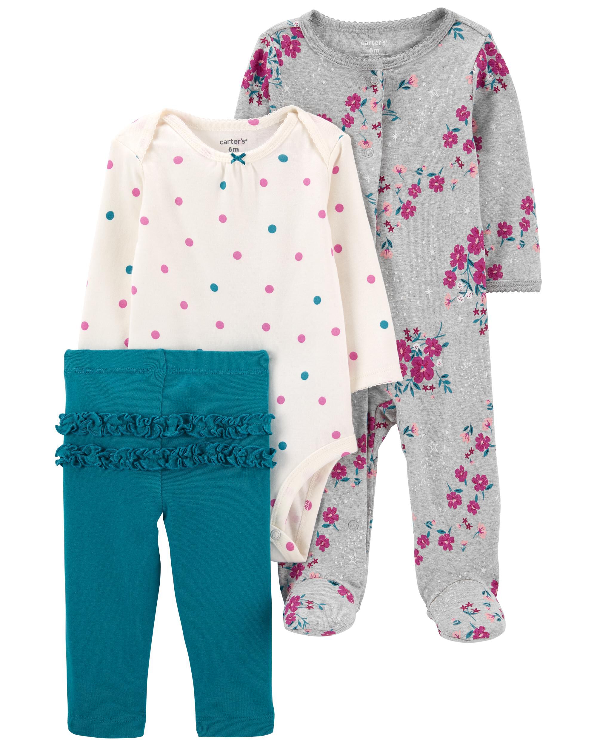 Carters panda costume cheap