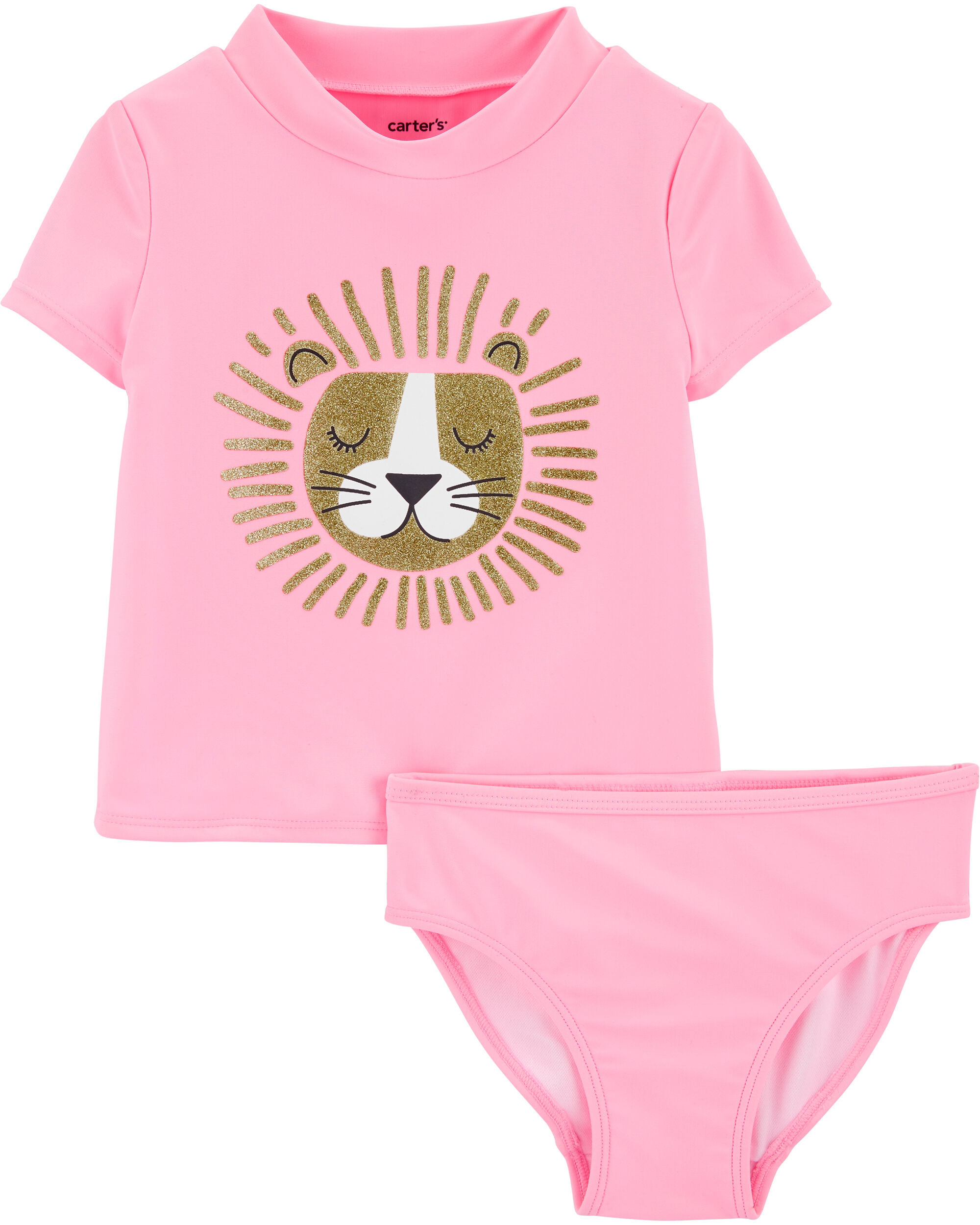 baby bathing suits canada