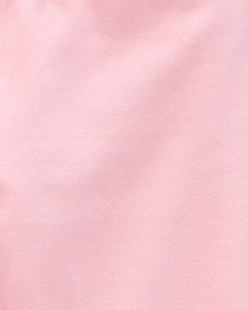 Toddler 2-Pack Stretch Leggings, image 2 of 5 slides