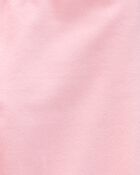 Toddler 2-Pack Stretch Leggings, image 2 of 5 slides