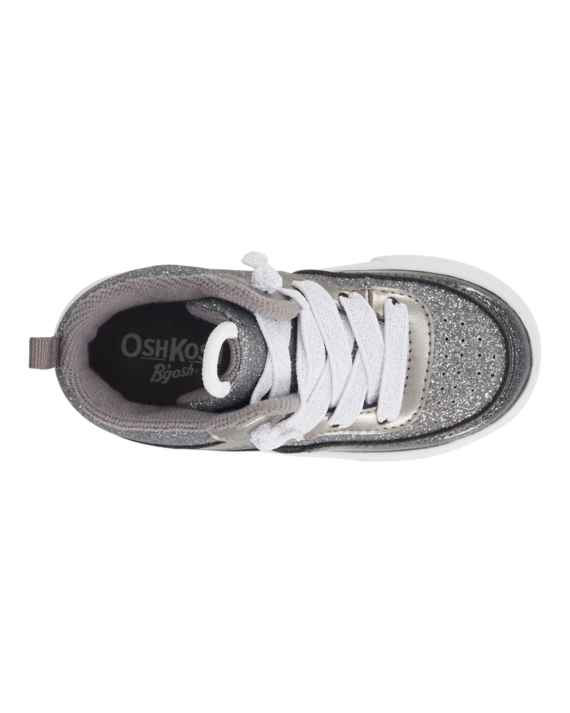 milly-3gor！ 59046wnoe.jpg?optimize=low&fit