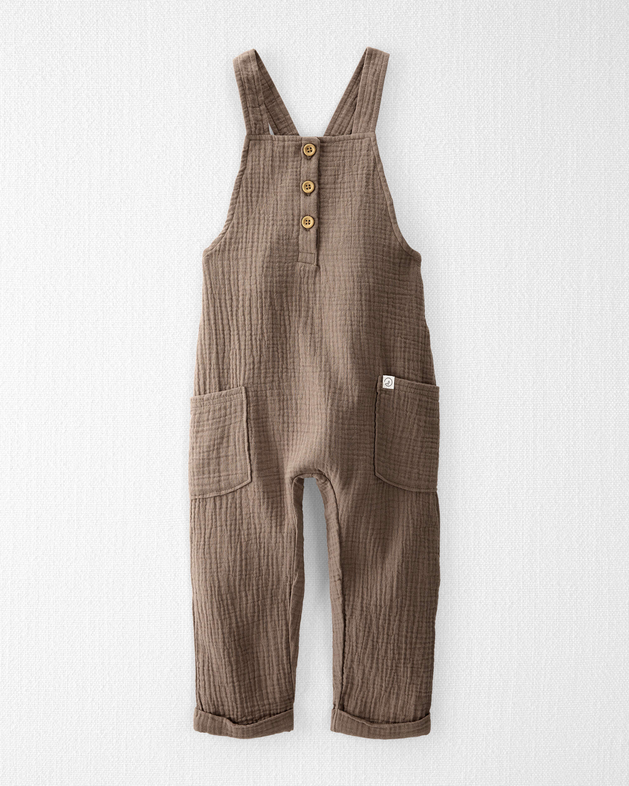 Toddler Girl Overalls \u0026 Jumpers 