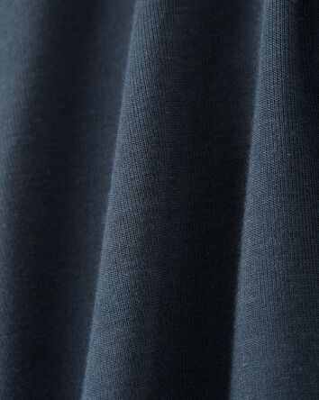 Baby 3-Piece PurelySoft Outfit, 