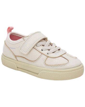 Toddler Casual Sneakers, 
