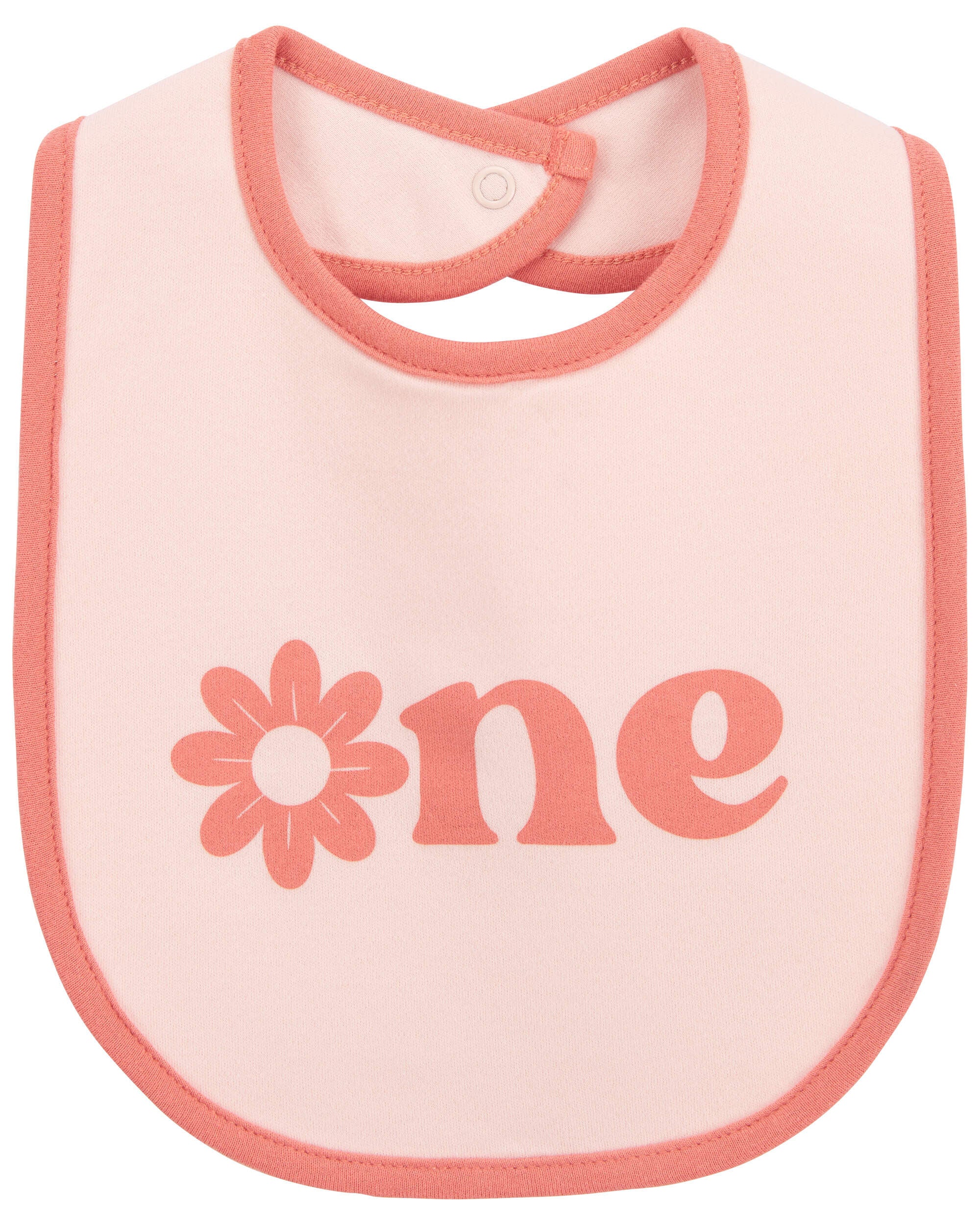 Carters 1st birthday outfit sales