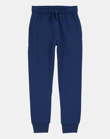 Gar&ccedil;ons - Pantalon de jogging &agrave; cordon de serrage, 