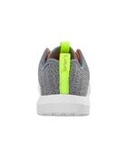 Toddler Athletic Sneakers, image 3 of 7 slides