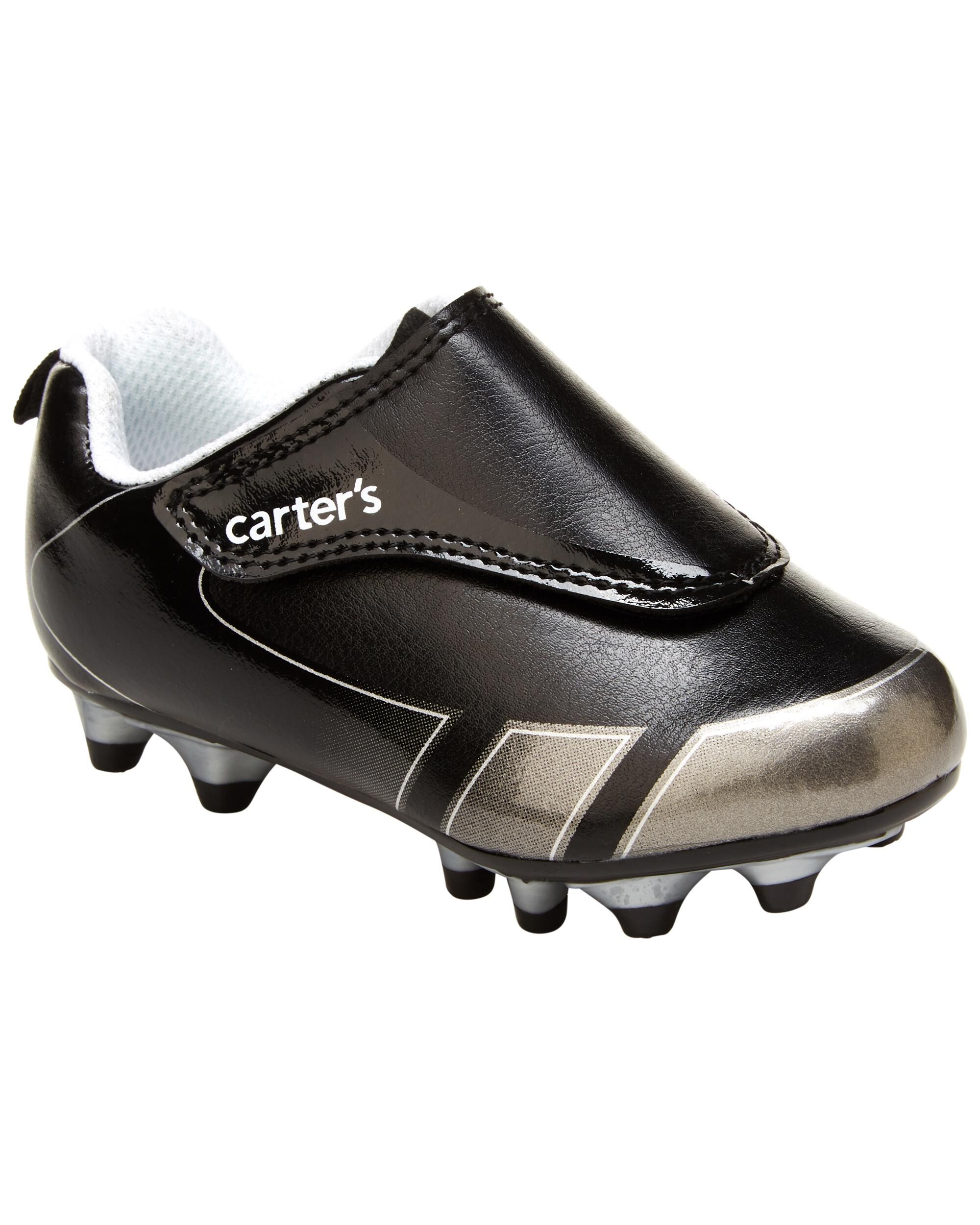 Kids soccer cleats sales canada