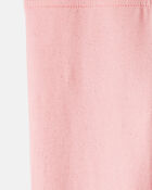 Tout-petit Emballage de 2 leggings d’Halloween, image 3 sur 6 diapositives