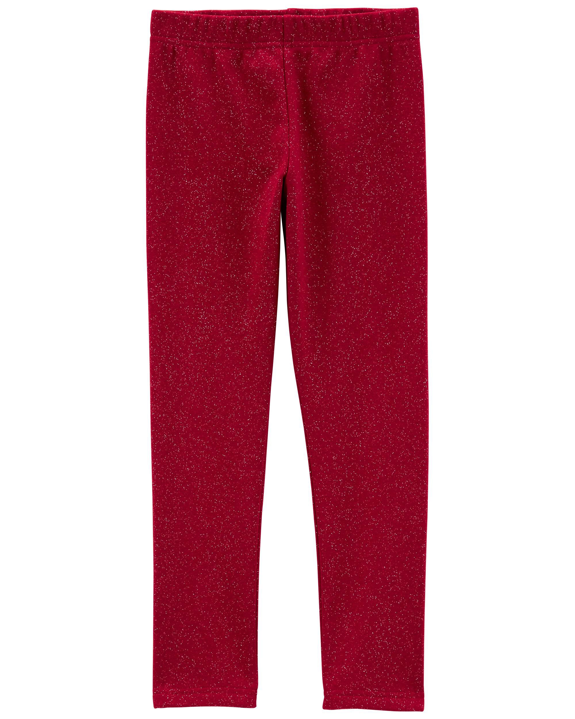 Carters leggins online