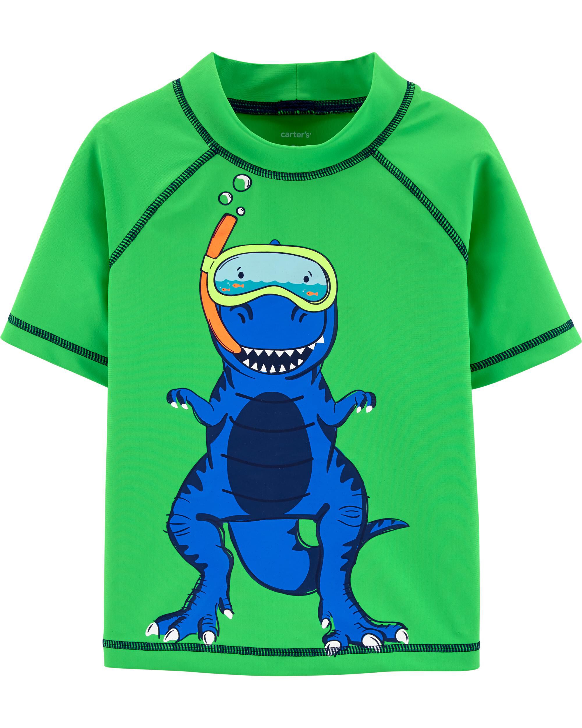 baby boy rash guard canada