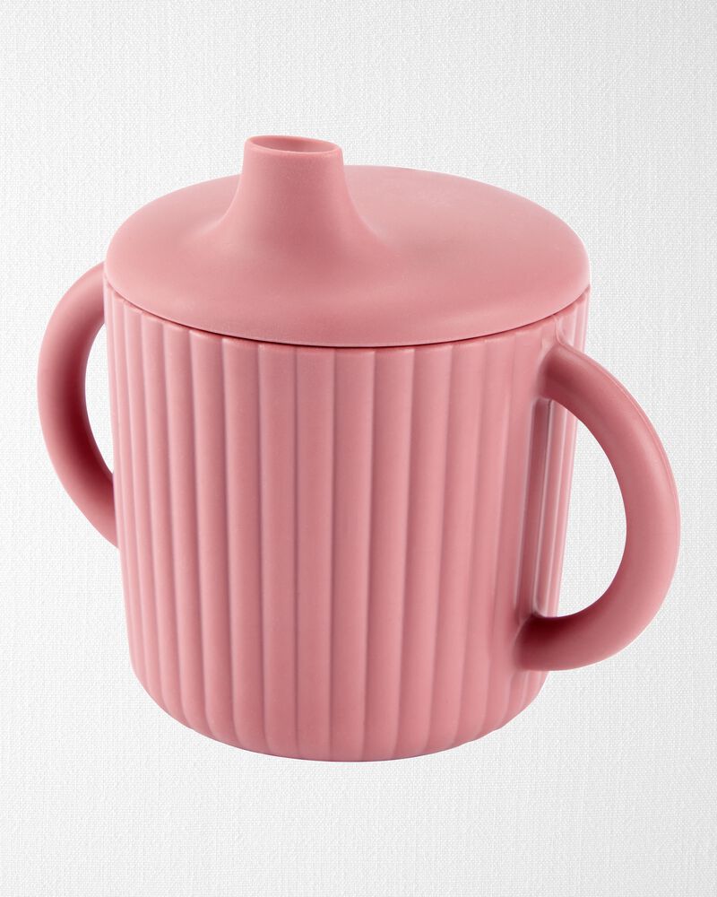 Filles - Gobelet, image 1 sur 3 diapositives